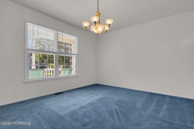 220 Mizzen Avenue, Manahawkin, NJ 08050