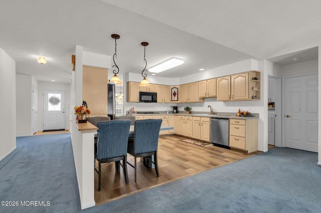 220 Mizzen Avenue, Manahawkin, NJ 08050