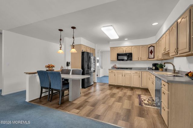 220 Mizzen Avenue, Manahawkin, NJ 08050