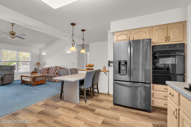 220 Mizzen Avenue, Manahawkin, NJ 08050