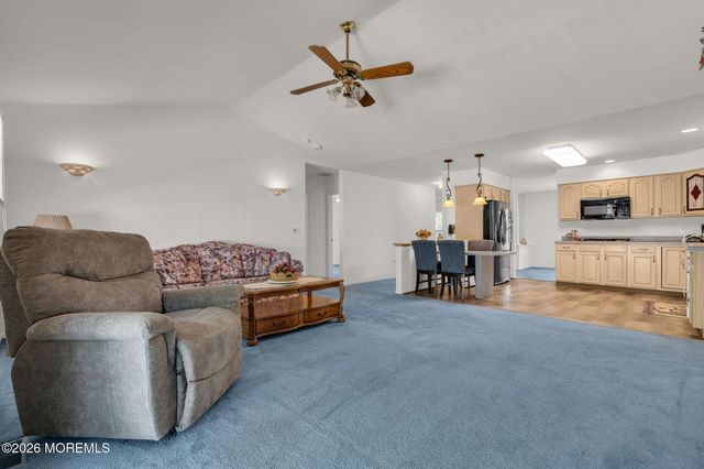 220 Mizzen Avenue, Manahawkin, NJ 08050