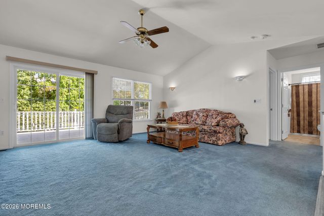 220 Mizzen Avenue, Manahawkin, NJ 08050