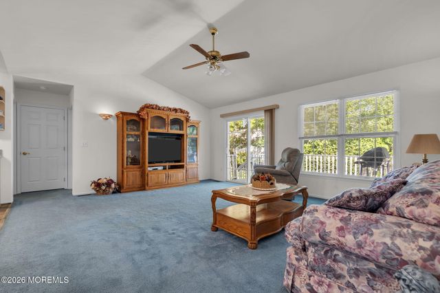 220 Mizzen Avenue, Manahawkin, NJ 08050