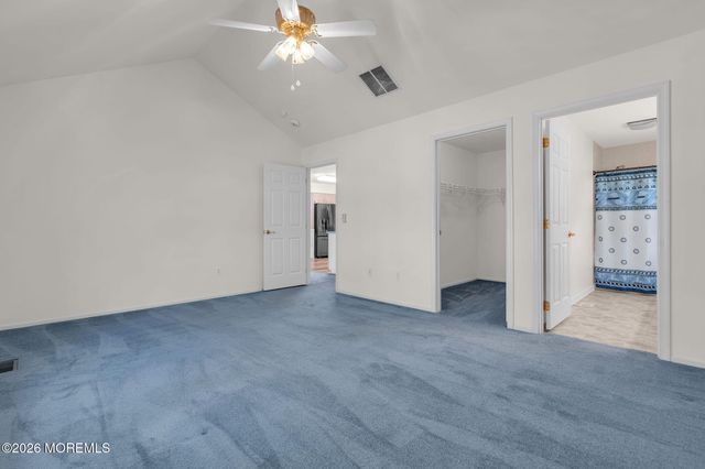 220 Mizzen Avenue, Manahawkin, NJ 08050