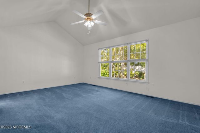 220 Mizzen Avenue, Manahawkin, NJ 08050