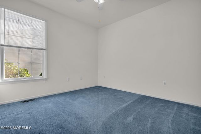 220 Mizzen Avenue, Manahawkin, NJ 08050
