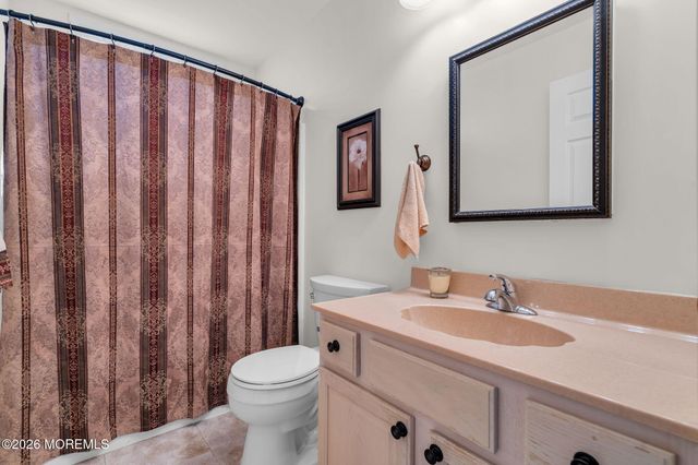 220 Mizzen Avenue, Manahawkin, NJ 08050