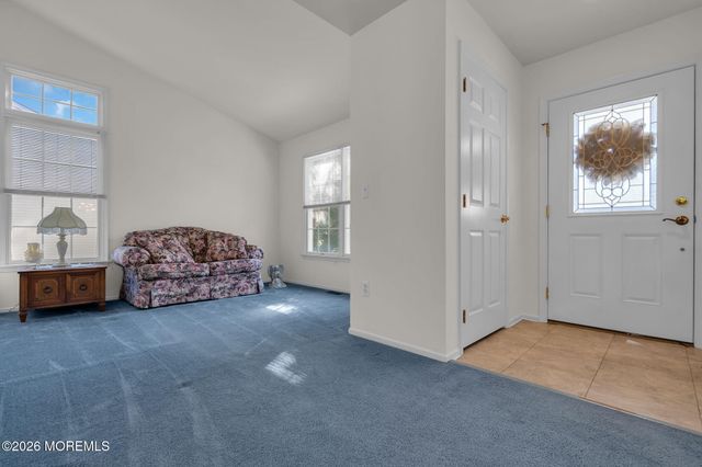 220 Mizzen Avenue, Manahawkin, NJ 08050