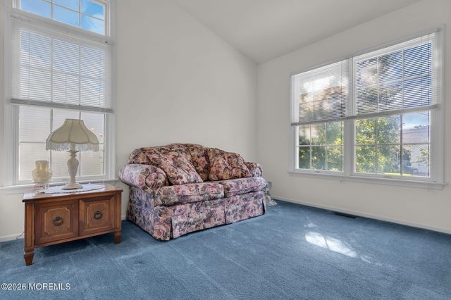 220 Mizzen Avenue, Manahawkin, NJ 08050