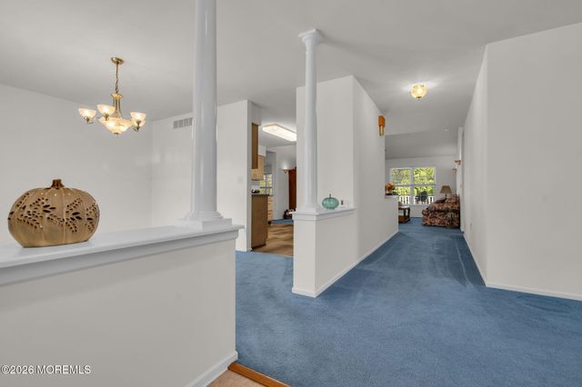 220 Mizzen Avenue, Manahawkin, NJ 08050