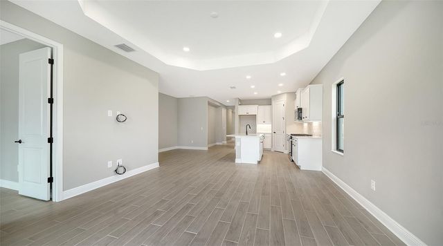 345 POTENZA LOOP, Nokomis, FL 34275