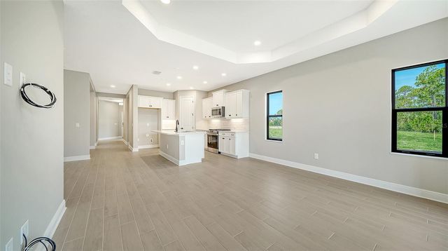 345 POTENZA LOOP, Nokomis, FL 34275