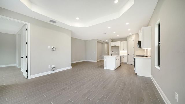 345 POTENZA LOOP, Nokomis, FL 34275