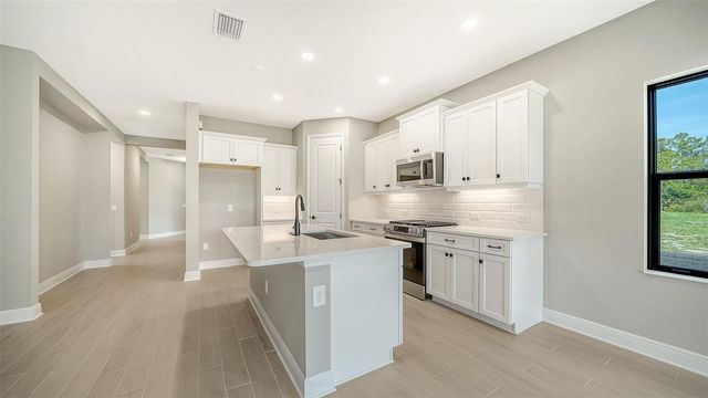 345 POTENZA LOOP, Nokomis, FL 34275