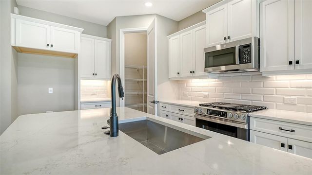 345 POTENZA LOOP, Nokomis, FL 34275