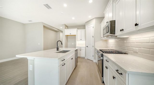 345 POTENZA LOOP, Nokomis, FL 34275