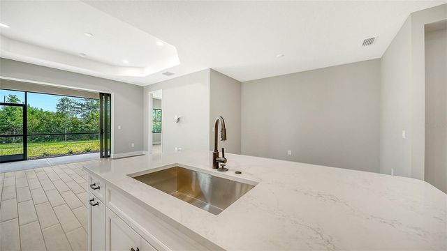 345 POTENZA LOOP, Nokomis, FL 34275