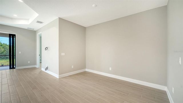 345 POTENZA LOOP, Nokomis, FL 34275