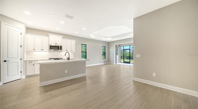 345 POTENZA LOOP, Nokomis, FL 34275
