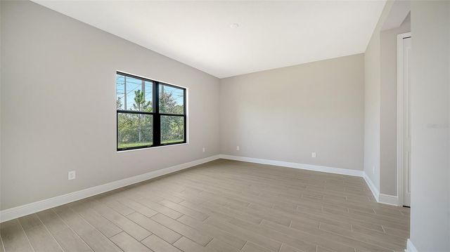 345 POTENZA LOOP, Nokomis, FL 34275