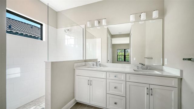 345 POTENZA LOOP, Nokomis, FL 34275