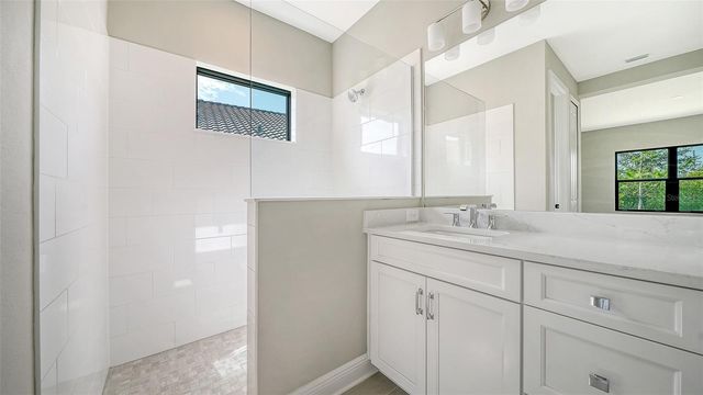 345 POTENZA LOOP, Nokomis, FL 34275