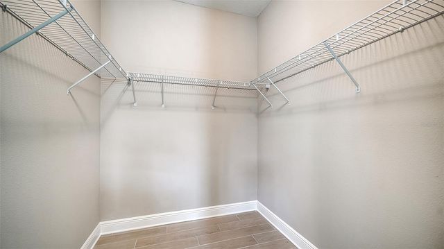 345 POTENZA LOOP, Nokomis, FL 34275