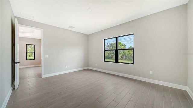 345 POTENZA LOOP, Nokomis, FL 34275