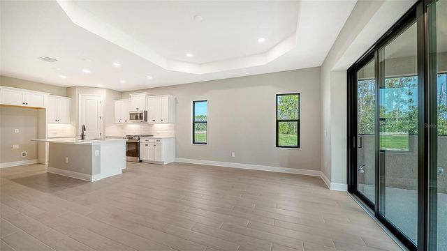 345 POTENZA LOOP, Nokomis, FL 34275