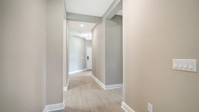 345 POTENZA LOOP, Nokomis, FL 34275