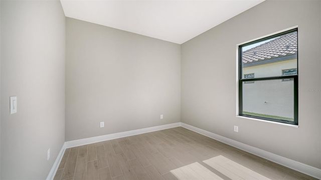 345 POTENZA LOOP, Nokomis, FL 34275