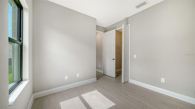 345 POTENZA LOOP, Nokomis, FL 34275