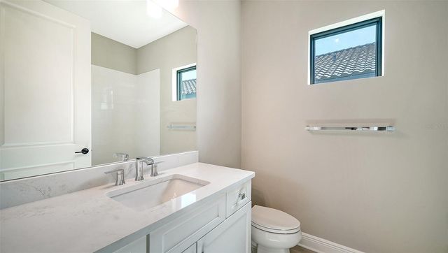 345 POTENZA LOOP, Nokomis, FL 34275