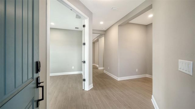 345 POTENZA LOOP, Nokomis, FL 34275