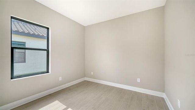 345 POTENZA LOOP, Nokomis, FL 34275