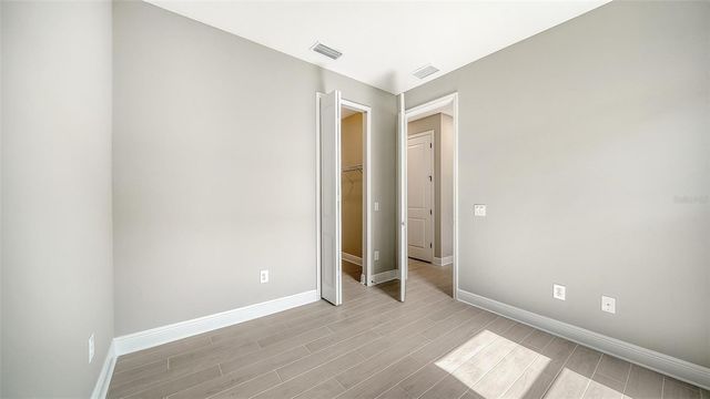 345 POTENZA LOOP, Nokomis, FL 34275