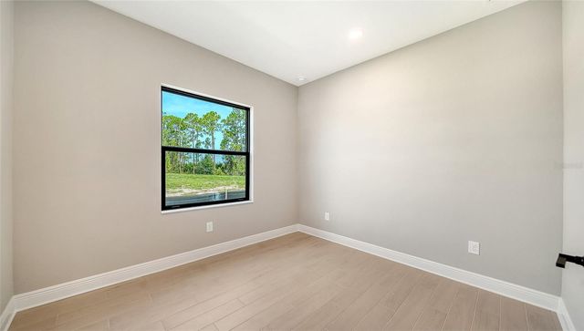 345 POTENZA LOOP, Nokomis, FL 34275
