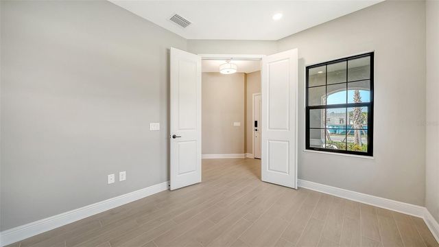 345 POTENZA LOOP, Nokomis, FL 34275