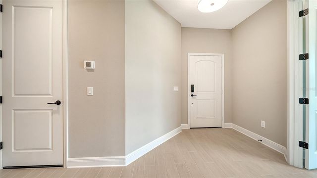 345 POTENZA LOOP, Nokomis, FL 34275