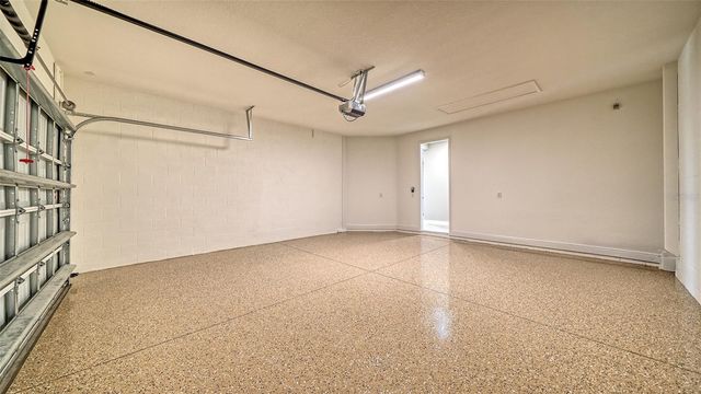345 POTENZA LOOP, Nokomis, FL 34275