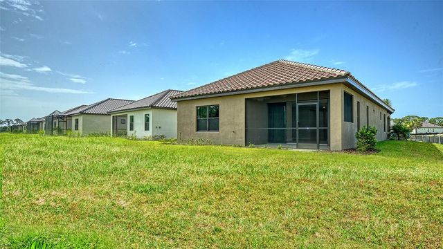 345 POTENZA LOOP, Nokomis, FL 34275