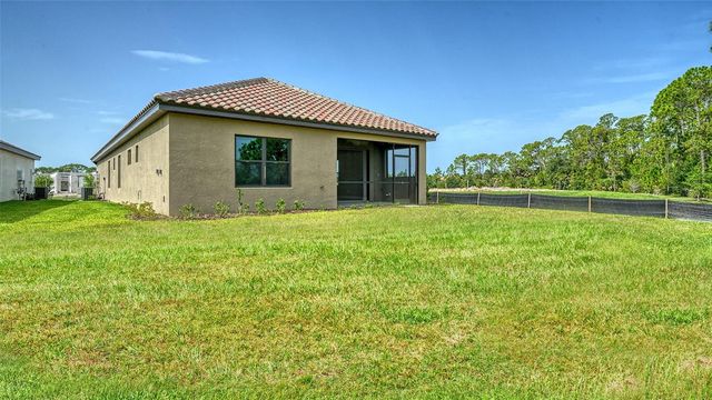 345 POTENZA LOOP, Nokomis, FL 34275