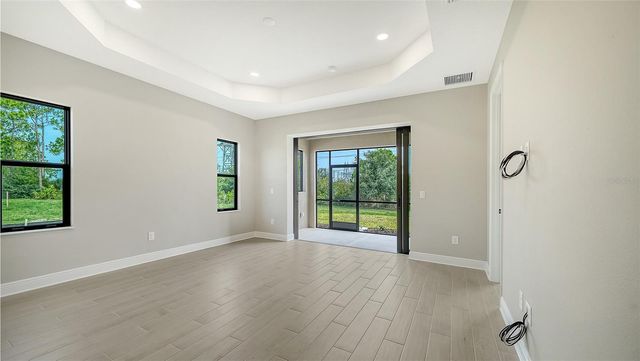 345 POTENZA LOOP, Nokomis, FL 34275