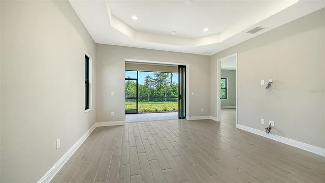 345 POTENZA LOOP, Nokomis, FL 34275