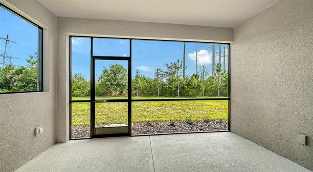 345 POTENZA LOOP, Nokomis, FL 34275