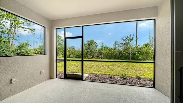 345 POTENZA LOOP, Nokomis, FL 34275