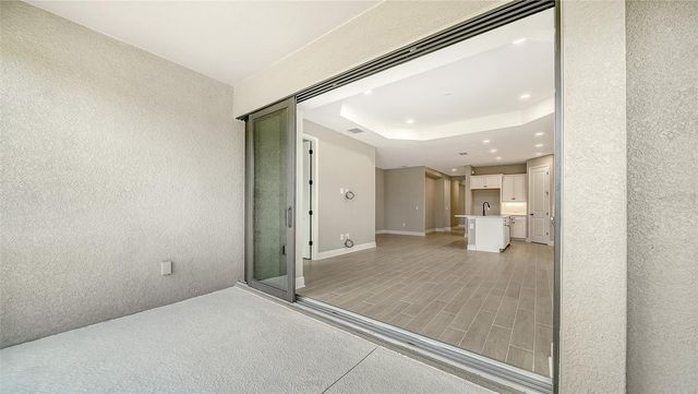 345 POTENZA LOOP, Nokomis, FL 34275