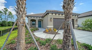 345 POTENZA LOOP, Nokomis, FL 34275