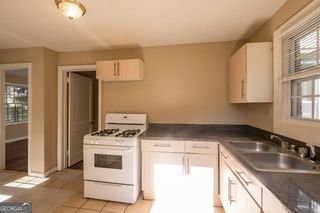 1801 Oakmont Drive NW, Atlanta, GA 30314