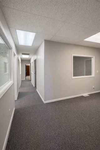 117 E 9th Street, Lockport, IL 60441